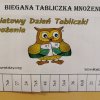 Tabliczka_23