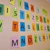 Tabliczka_23