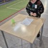 Tabliczka_3_25