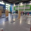 Tabliczka_3_25