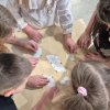 Tabliczka_3_25