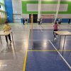 Tabliczka_3_25