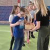 Tabliczka_3_25