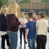 Tabliczka_3_25