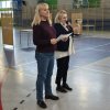 Tabliczka_3_25