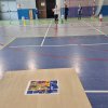 Tabliczka_3_25
