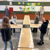 Tabliczkowo_24