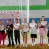 Talent_24
