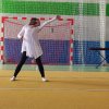Talent_24