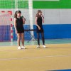 Talent_24