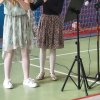 Talent_24