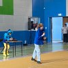Talent_24