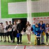 Talent_24