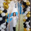 Talent_24