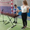 Talent_24