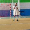 Talent_24