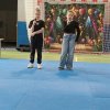 Talent_25