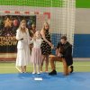 Talent_25