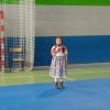 Talent_25