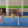 Talent_25