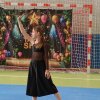 Talent_25