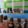Talent_25