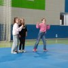 Talent_25