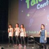 talent_contest