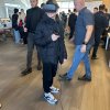 Targi_krono