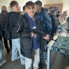 Targi_krono