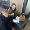Targi_krono