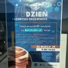 Targi_krono