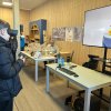 Targi_krono