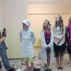 Teatr_18