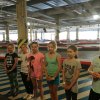 Teatr_4b_4c