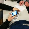 Technologie_18