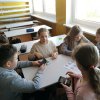 Technologie_18
