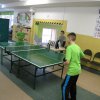 Tenis_16