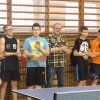 Turniej_Tenis_17