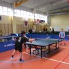 Tenis_16_finały