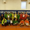 Tenis_powiat_16