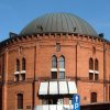 Toruń_16