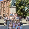 Torun_25