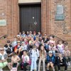 Torun_25