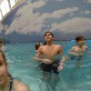 tropical_wyspa_14