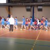 Unihokej_17