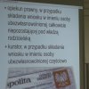 Projekt_Urząd