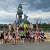 Warszawa_6a_4b