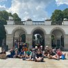 warszawa_6a_4b
