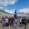 Warszawa_6a_4b